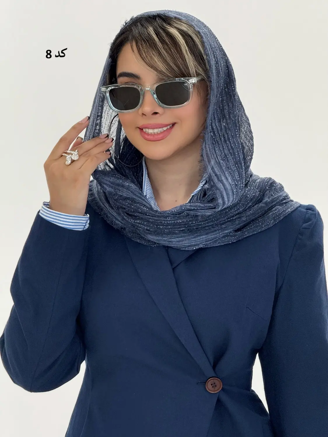 6453-عینک دریم کد0104/1